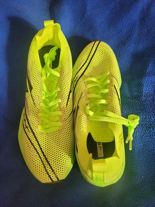 Продам Кросовки для спорта!!!