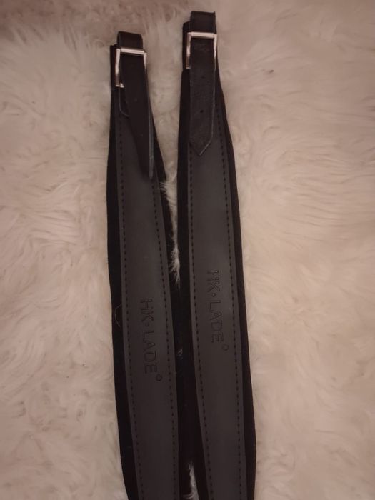 Curele pentru acordeon noi , reglabile de la 48 basi pana la 120 basi