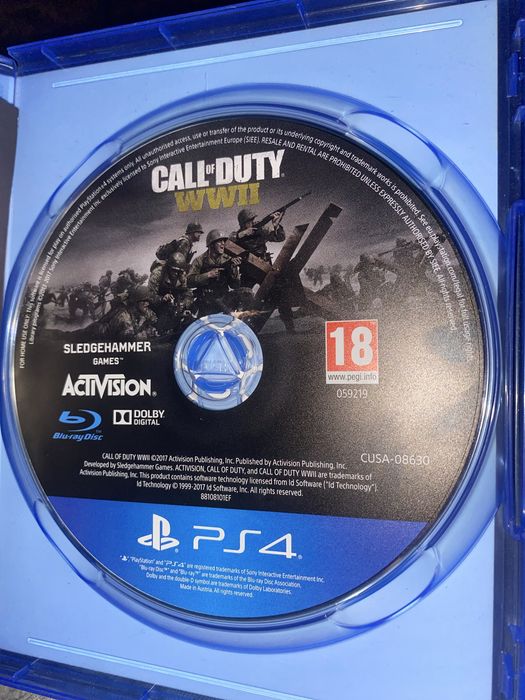 Игри за ps 4 топ състояние