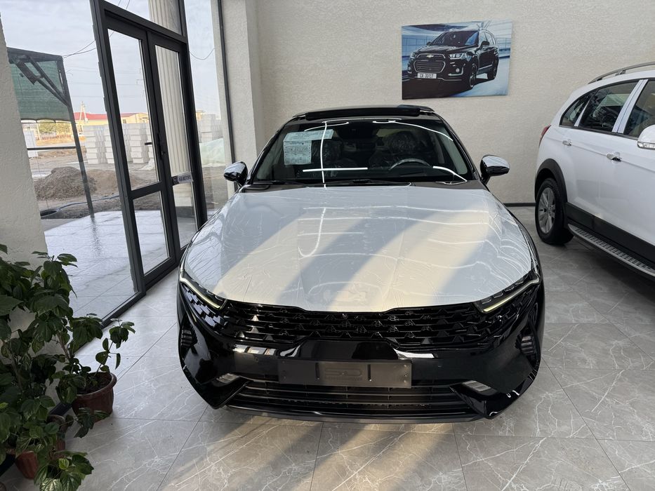 Авто ки5 сотилади