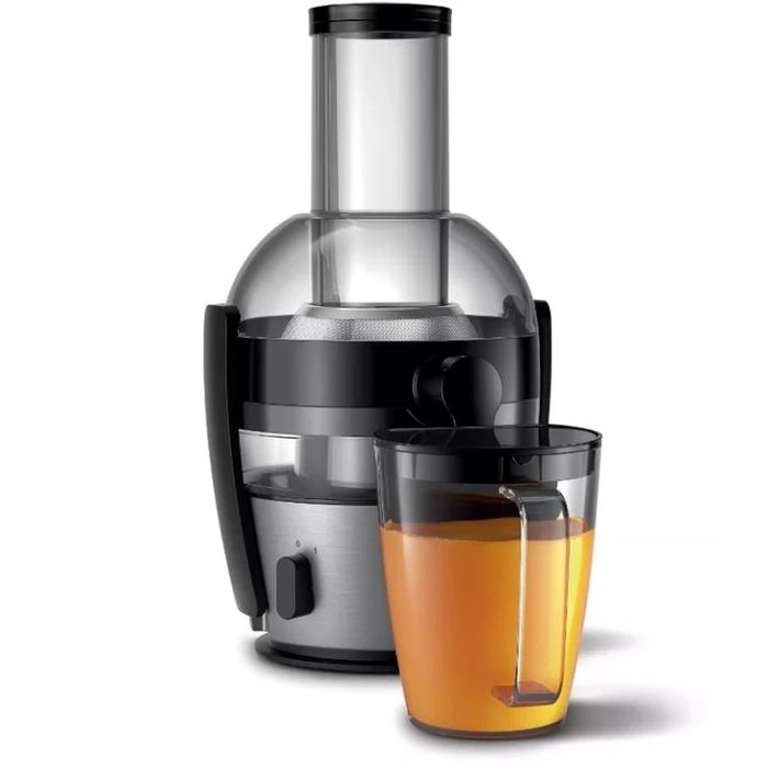 Соковыжималка Philips HR1863