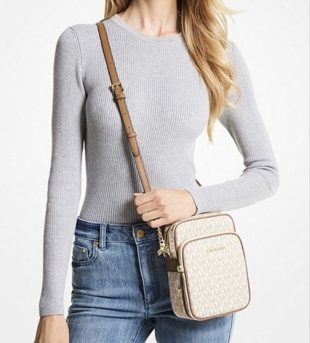 Сумки оригинал Michael kors