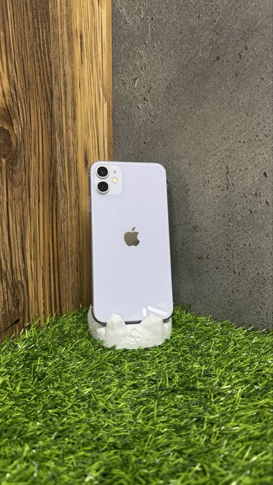 iPhone 11 128Gb.