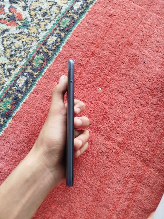 redmi note-11 5g