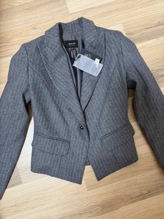 Дрехи авин алеса ами мода