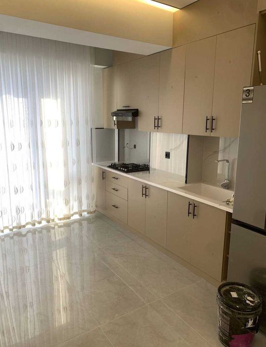 Сдаётся квартира в центре города, срочно. В люкс состоянии