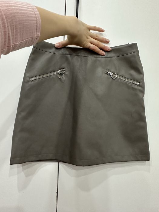 Продам женские вещи