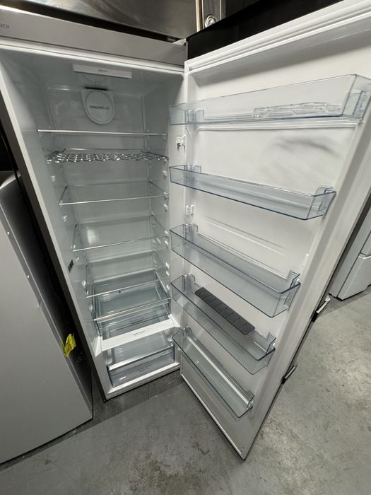 Frigider cu o usa - racitor Gorenje R619DAXL6