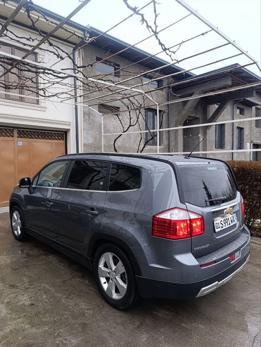 Продается или в аренду