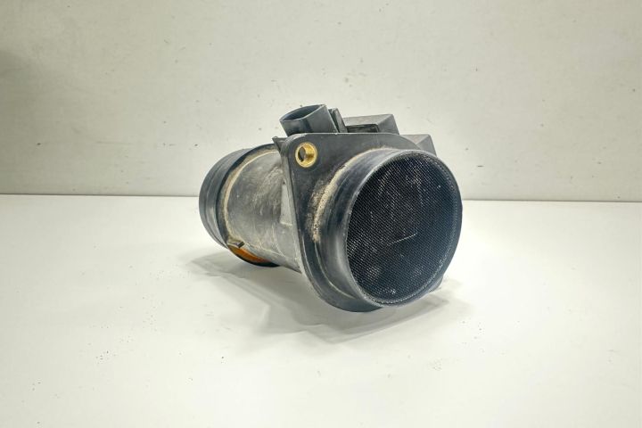 Debitmetru aer  074906461 Volkswagen VW Golf a 4-a generatie seria
