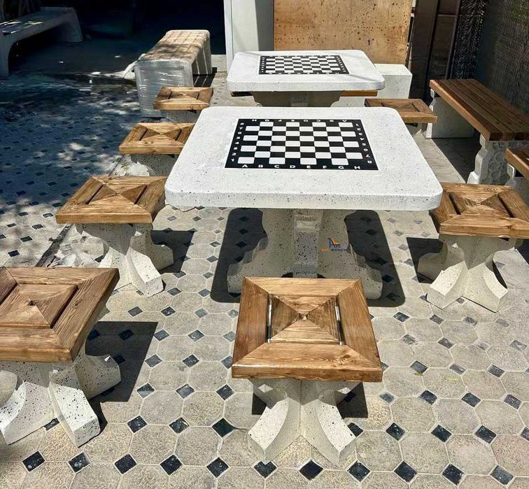 Skameyka Loft Urna Gultuvaklar ishlab chiqaramiz!!!