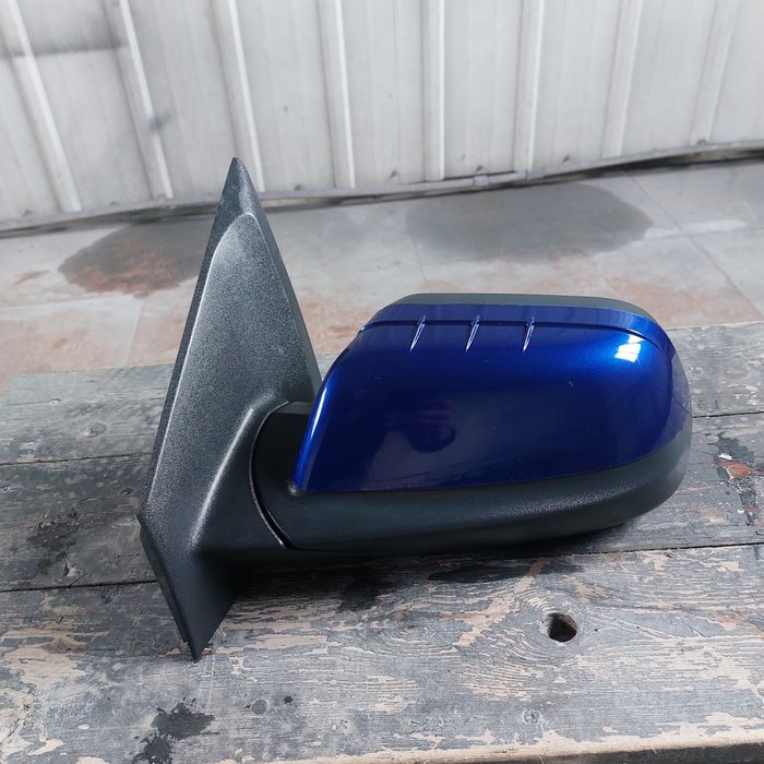 Зеркала на  Ford Explorer 4 , 5.,  Edge