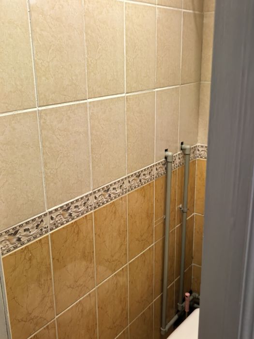 Продам 2 комнатную квартиру