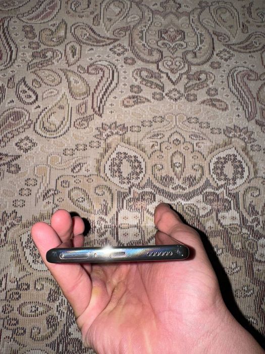 Tecno Camon 40 pro