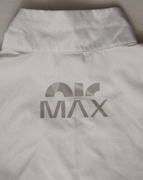 Nike AIR MAX Jumpsuit оригинален гащеризон L Найк спорт