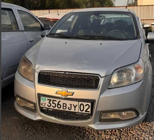 авто аренда под такси