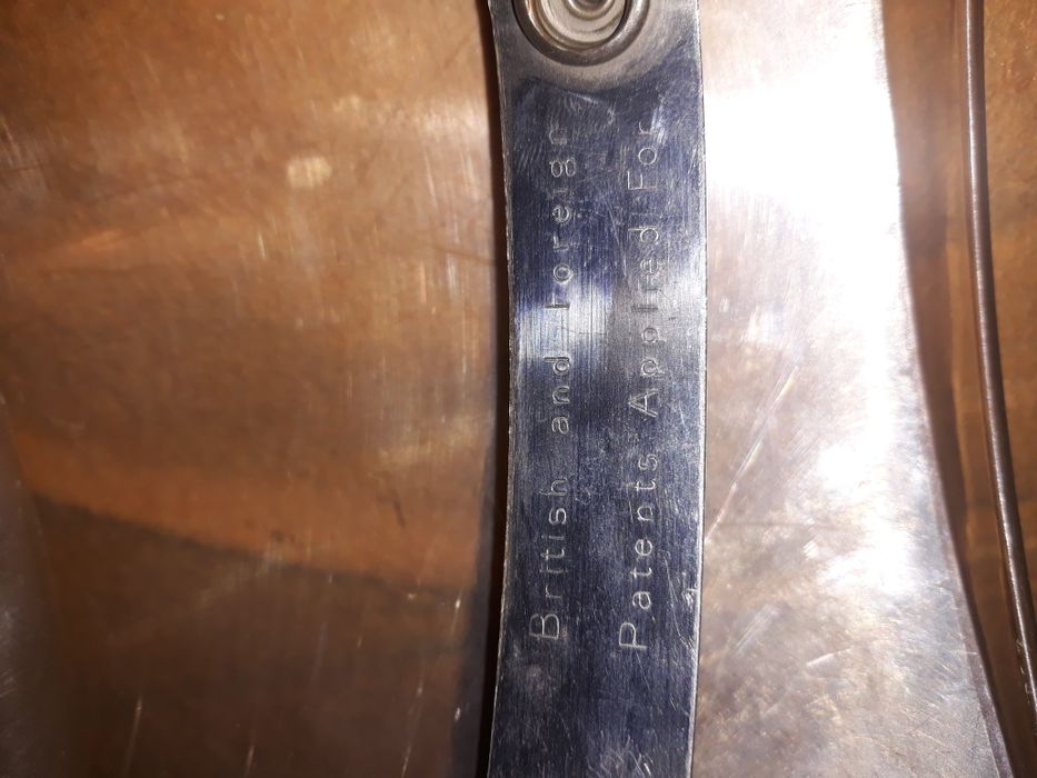 Каска за мотоциклет