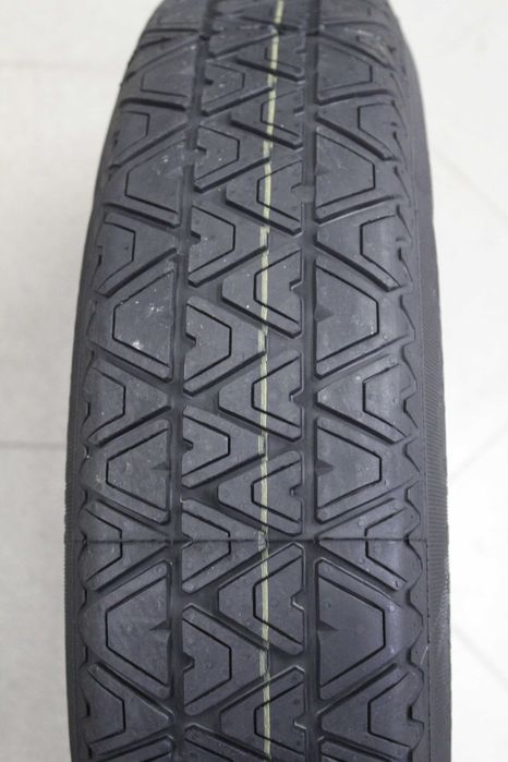Джанта 16" Nissan Qashqai, Dacia Duster, Renault Kadjar