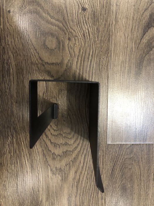 Держатель для туалетной бумаги