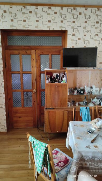 Продаётся частный дом