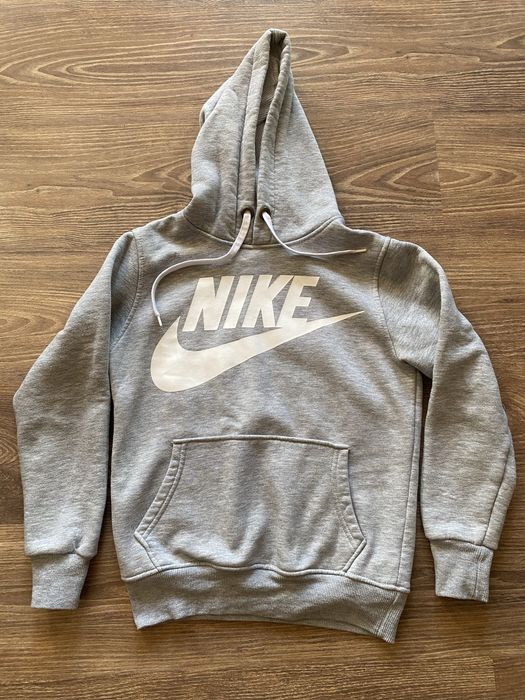 Суичъри Nike / Calvin Klein