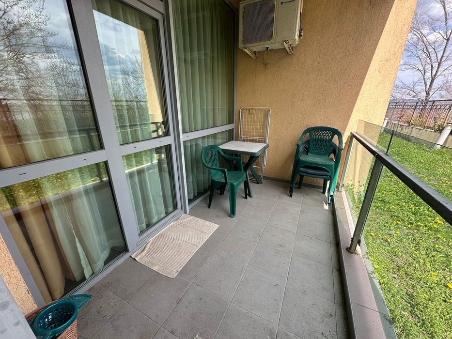 Продава се Двустаен апартамент в к.к. Слънчев бряг - 65 кв.м за 1354 €/кв.м - Снимка #5