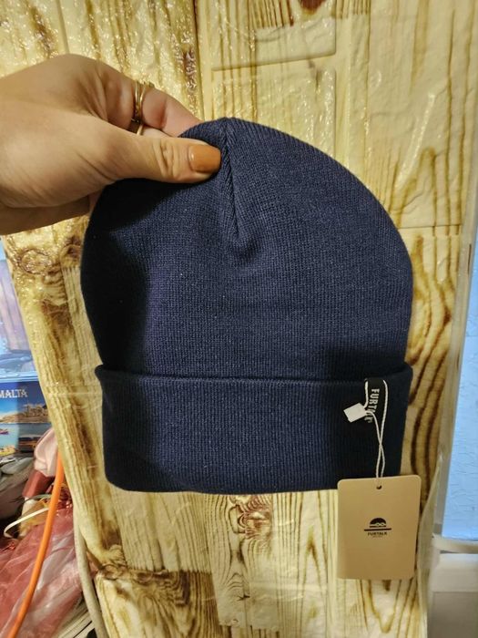 Памучни, безразмерни,унисекс шапки