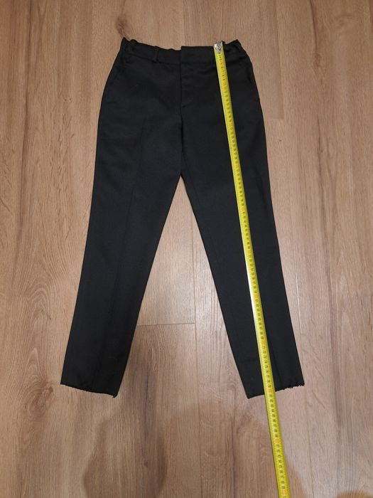 Официален костюм за момче