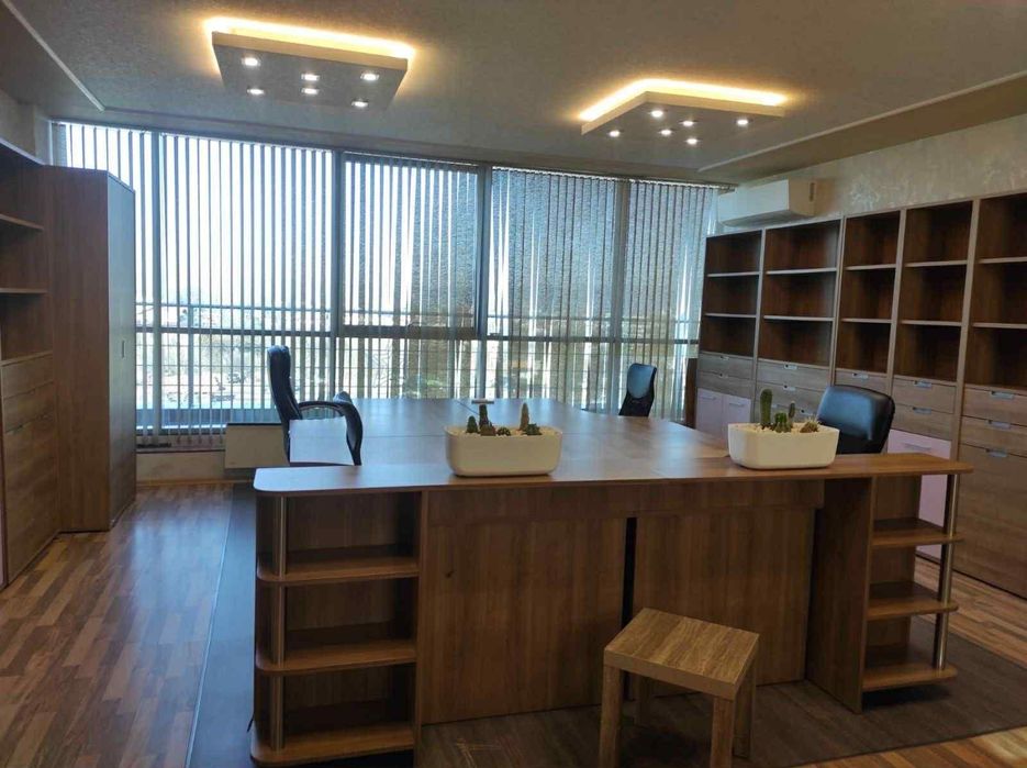 Офис, под наем, ж.к Лозенец