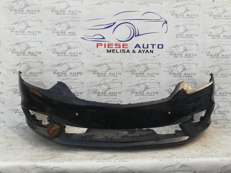 Bara fata Opel Zafira C Facelift an 2016-2017-2018-2019