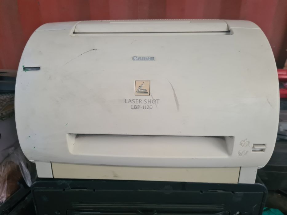 Принтер  Canon продам