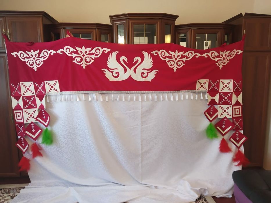 Сексуалды бейнелер