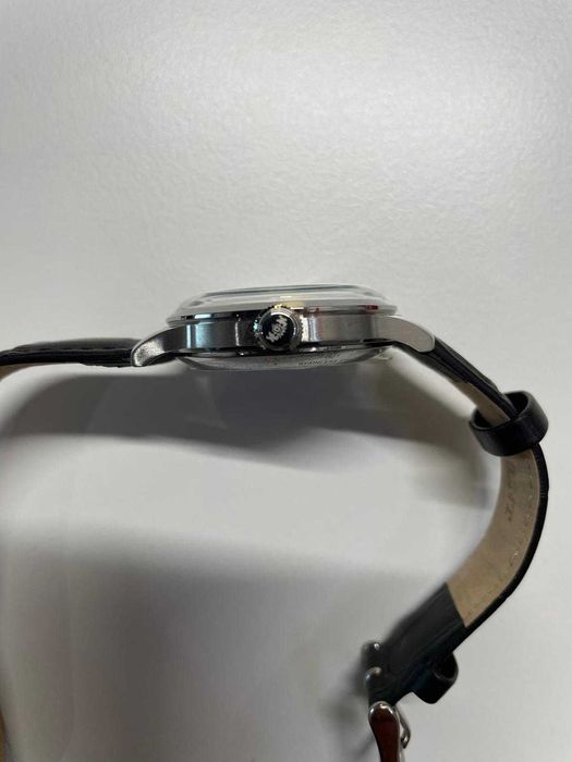 Vind Ceas Orient Automatic