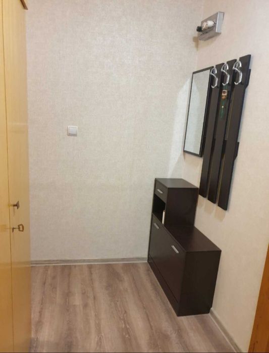 Дава се под наем Двустаен апартамент в София, Люлин 7 - 50 кв.м за 418.71 € - Снимка #3