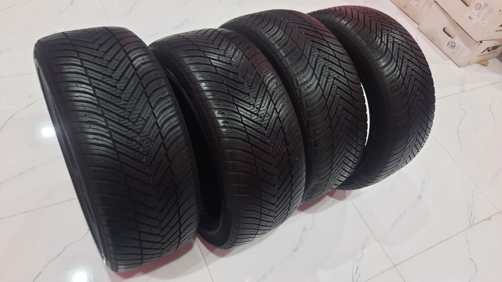 17 balon sotiladi 215.45