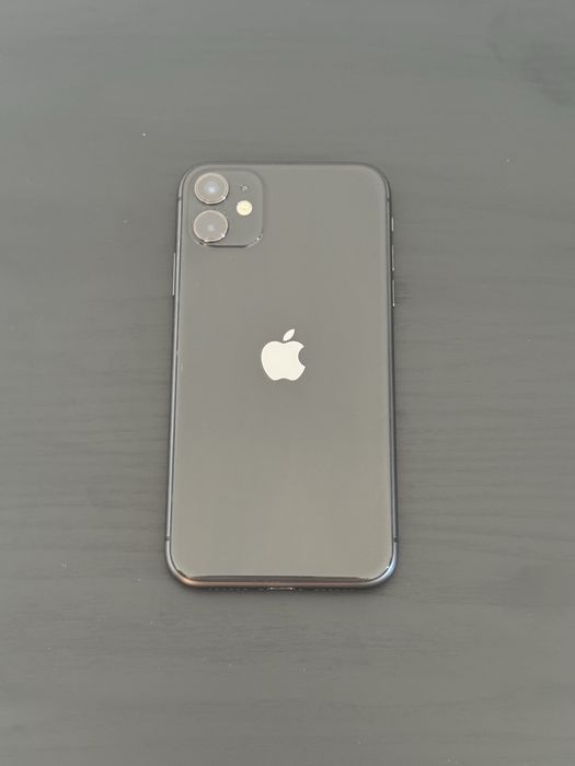 Iphone 11   128 gb продам