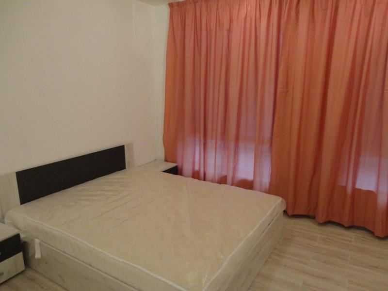 Дава се под наем Тристаен апартамент в София, Дружба 2 - 85 кв.м за 382.5 € - Снимка #6