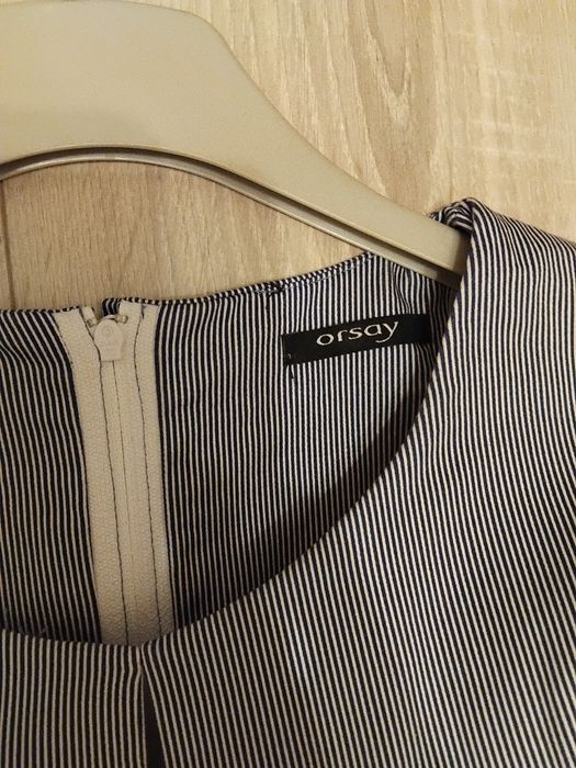 Rochie Orsay  noua mărimea S