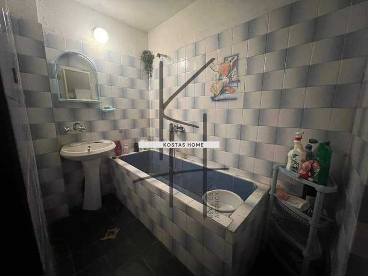 Продава се Четиристаен апартамент в Варна, Автогара - 96 кв.м за 990 €/кв.м - Снимка #10