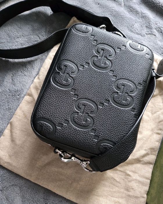 Сумка Gucci Гуччи оригинал