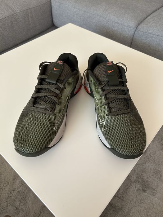 Nike Metcon 8 - 41 номер