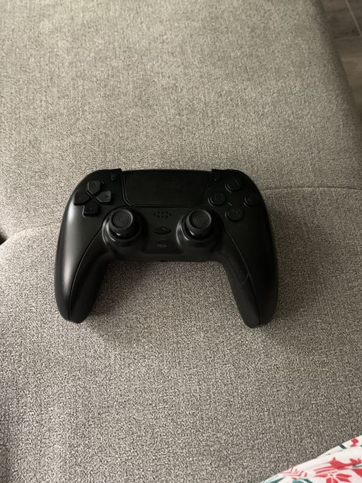 Vand controler marvo