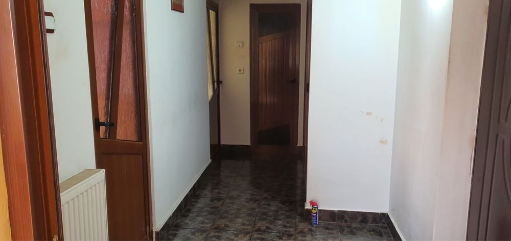Apartament 2 camere Slobozia zona MB