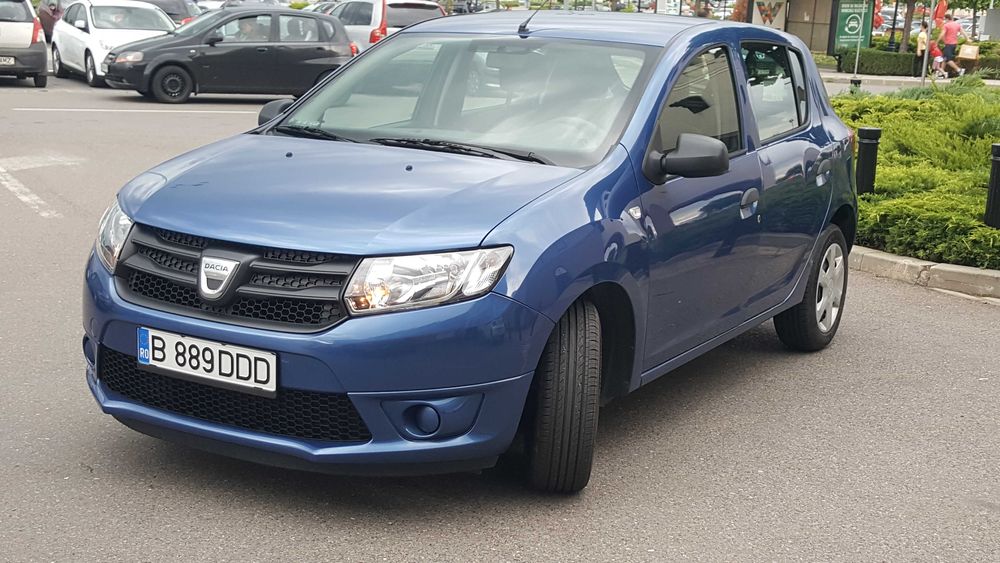 Inchiriez Masina Bolt Uber Glovo Wolt Cutie Automata