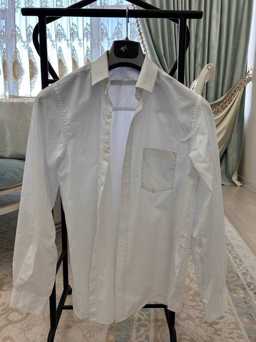 Одежда 11-14 лет