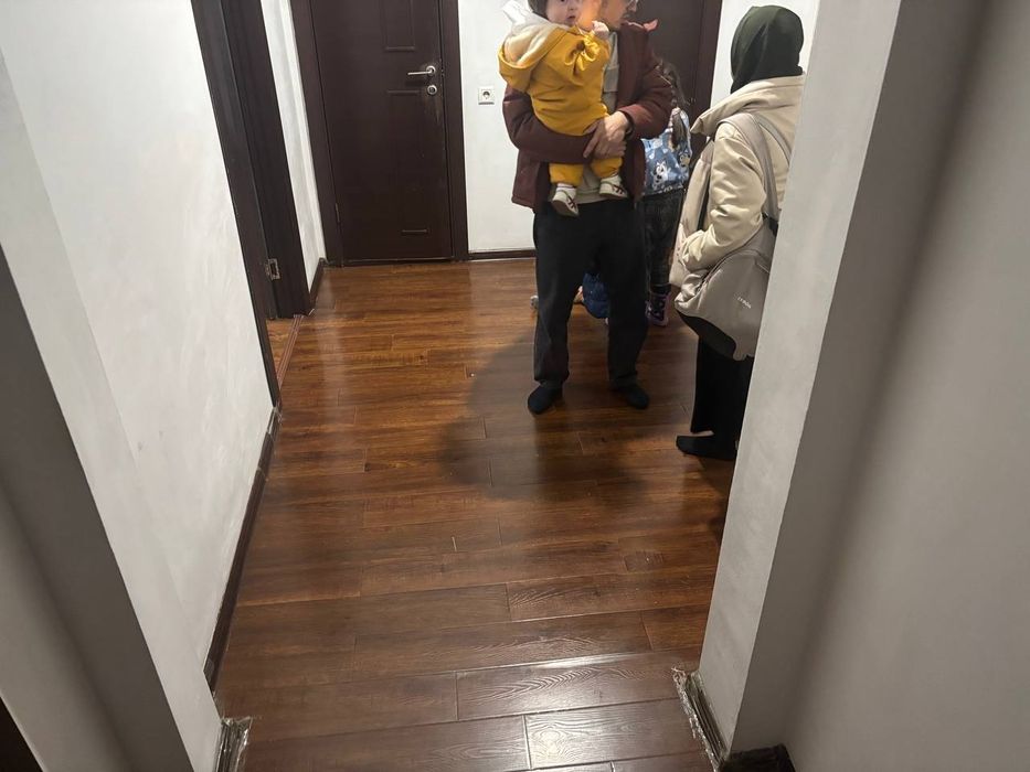 Аренда 2х Алмазар Корасарой НоваСтрой