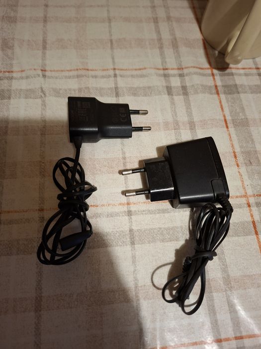 Зарядное устройство для NOKIA