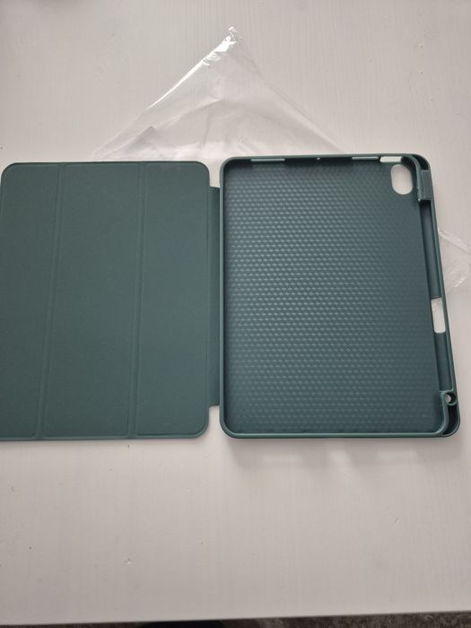 Husa tableta ipad 10