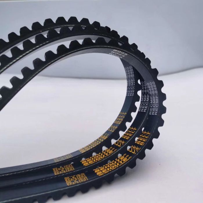 Ремни приводные