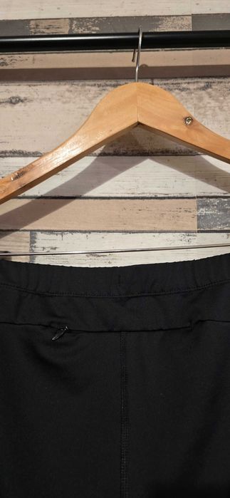 Asics L-мъжки клин (х-868)